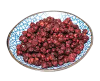 Schisandra Dried Berries
