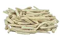 Shatavari/Asparagus Racemosus