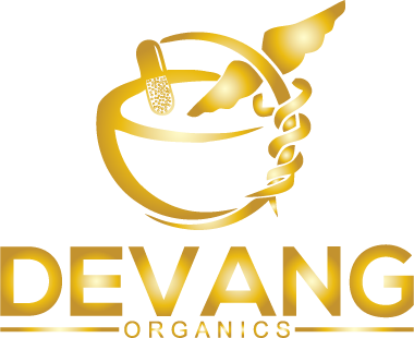 Devangorganics